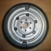 Koło zamachowe Renault Laguna III 2.0 16V