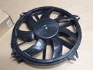 Wentylator Chłodnicy 200W Oryginał PSA C4 C5 307