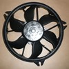 Wentylator chłodnicy Citroen C8 Jumpy III 2.0 Hdi