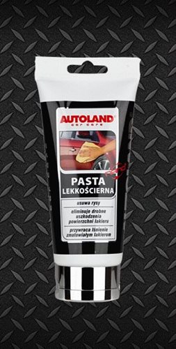 PASTA LEKKOSCIERNA TUBA 150 ML