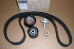 Rozrząd kompletny Renault Clio II III 1.4/1.6 16V