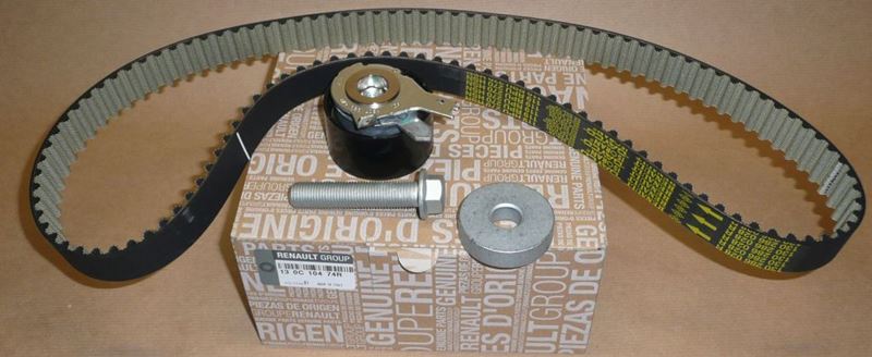 =130C11508R - ZMIANA REF.