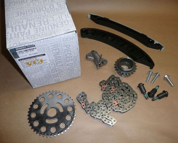 =130C11053R - ZMIANA REF.