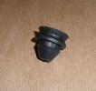 Amortyzator osłony silnika Citroen Berlingo, Peugeot 207, 208