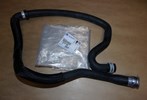 Przewód wodny Citroen C5 III 2.0 Hdi