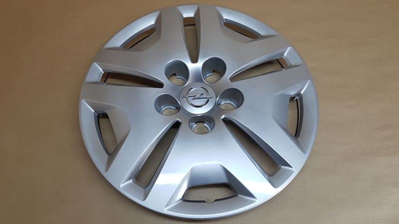 Kołpak koła 16 cali Oryginał Opel Insignia A