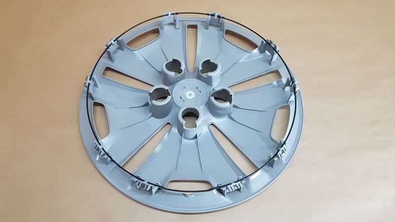 Kołpak koła 16 cali Oryginał Opel Insignia A