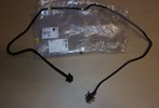 Przewód odpowietrzania chłodnicy Peugeot 308 II