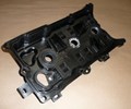 Pokrywa rozrządu Renault Laguna III 3.5 V6