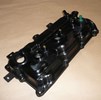 Pokrywa rozrządu Renault Laguna III 3.5 V6