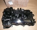 Pokrywa głowicy Dacia Sandero II 1.0
