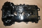 Pokrywa głowicy Dacia Sandero II 1.0