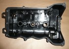 Pokrywa głowicy Dacia Sandero II 1.0