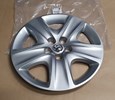 Kołpak koła 17 cali Oryginał Opel Astra J