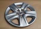 Kołpak koła 17 cali Oryginał Opel Astra J