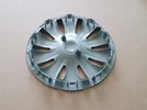 Kołpak koła 17 cali Oryginał Opel Insignia A