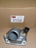 Obudowa termostatu Citroen Jumper III 3.0 Hdi