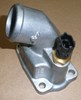 Obudowa termostatu Citroen Jumper III 3.0 Hdi