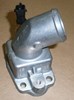 Obudowa termostatu Citroen Jumper III 3.0 Hdi