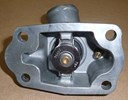 Obudowa termostatu Citroen Jumper III 3.0 Hdi