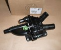 Obudowa termostatu Citroen C3 C4 Peugeot 206 207 301