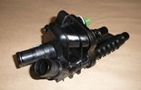 Obudowa termostatu Citroen C3 C4 Peugeot 206 207 301
