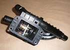 Obudowa termostatu Citroen C3 C4 Peugeot 206 207 301