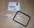 Uszczelka termostatu Citroen C1 Nemo 1.4 Hdi