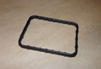 Uszczelka termostatu Citroen C1 Nemo 1.4 Hdi