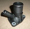 Obudowa termostatu Citroen Peugeot XUD7 9