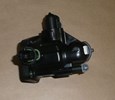 Obudowa termostatu Citroen Nemo 1.3 Hdi