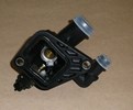 Obudowa termostatu Citroen Nemo 1.3 Hdi