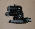 Obudowa termostatu Citroen Nemo 1.3 Hdi