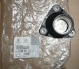 Obudowa termostatu Citroen C15 Evasion