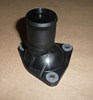 Obudowa termostatu Citroen C15 Evasion