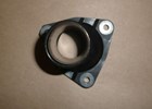 Obudowa termostatu Citroen C15 Evasion