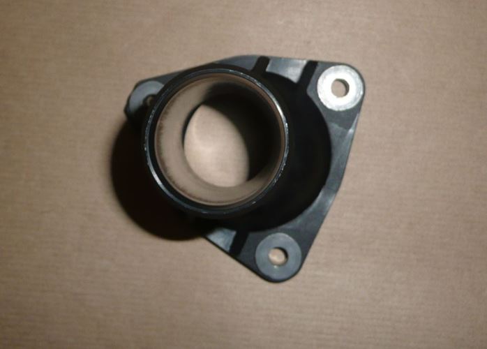 Obudowa termostatu Citroen C15 Evasion