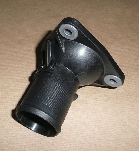 Obudowa termostatu Citroen C15 Evasion