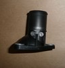 Obudowa termostatu Citroen C15 Evasion
