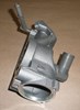 Obudowa termostatu Citroen Berlingo 1.9 D