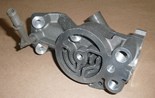 Obudowa termostatu Citroen Berlingo 1.9 D