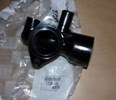 Obudowa termostatu Peugeot 206 1.9 D DW8