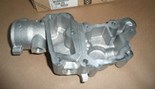 Obudowa termostatu Citroen C2 Nemo Peugeot Partner