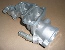 Obudowa termostatu Citroen C2 Nemo Peugeot Partner