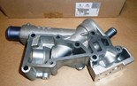Obudowa termostatu Citroen C4 C5 Peugeot 206 2.0 16V