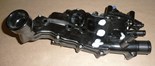 Obudowa termostatu Citroen C5 Peugeot 607 2.2 Hdi