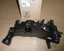 Obudowa termostatu Peugeot 206 2.0 Hdi