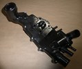 Obudowa termostatu Peugeot 206 2.0 Hdi