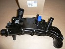 Obudowa termostatu Citroen Jumper II 2.0 Hdi
