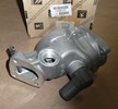 Obudowa termostatu Peugeot 206 Partner 1.9 D